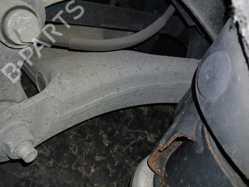 Used Right rear suspension arm BMW X6 (E71, E72) xDrive 40 d (306 hp) 31083554