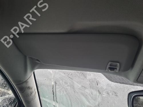 BP31083598I1 main image