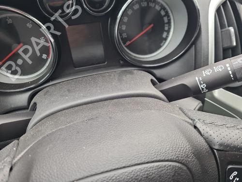 BP31083568C102 main image