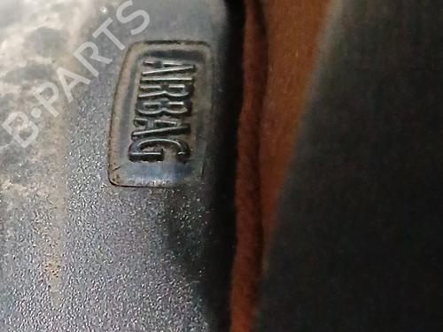 Used Right seat airbag BMW X6 (E71, E72) xDrive 40 d (306 hp) 31084021