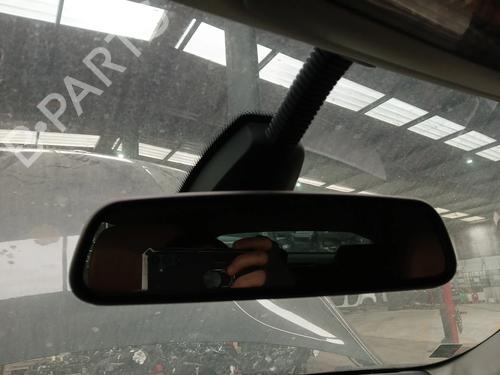 Used Rear mirror BMW X6 (E71, E72) xDrive 40 d (306 hp) 31084030