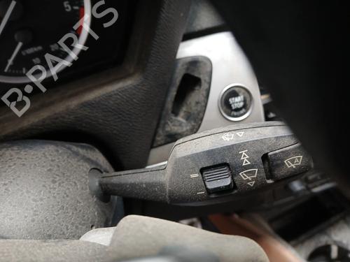 Used Squib airbag BMW X6 (E71, E72) xDrive 40 d (306 hp) 31084025