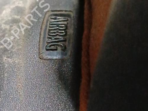 Used Left seat airbag BMW X6 (E71, E72) xDrive 40 d (306 hp) 31084022