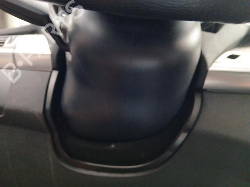 Used Steering column BMW X6 (E71, E72) xDrive 40 d (306 hp) 31084037