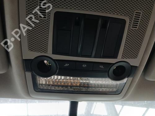 Other BMW X6 (E71, E72) xDrive 40 d | BP31084034O1