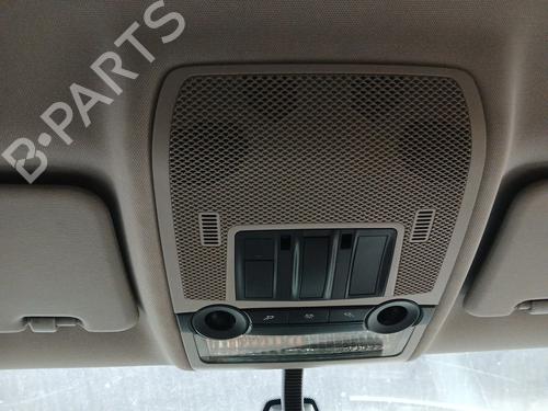 Used Other BMW X6 (E71, E72) xDrive 40 d (306 hp) 31084034