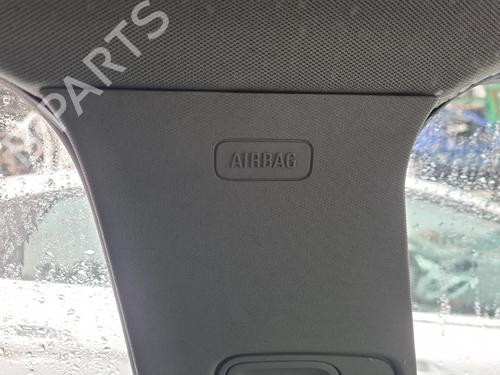 BP31083567C11 main image