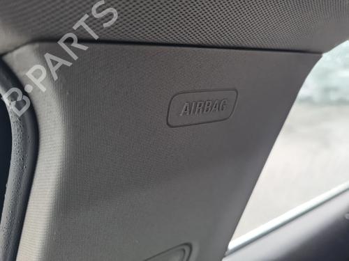 BP31083566C12 main image