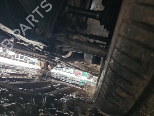 BP31083615M12 main image