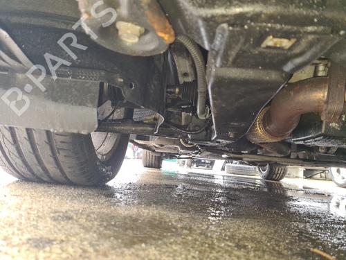 BP31083614M13 main image