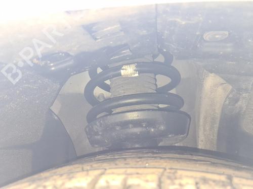 BP31083612M17 main image