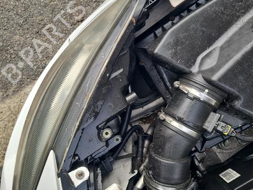 Right headlight OPEL ASTRA J (P10) 2.0 CDTI (68) | BP31083610C29  - Image 5