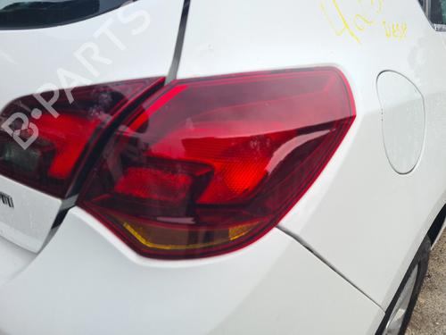 BP31083608C35 main image