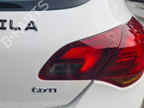 BP31083606C80 main image