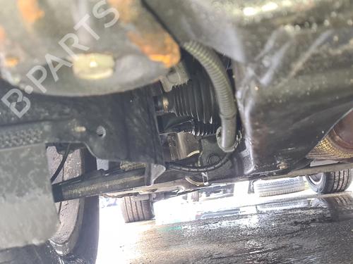 BP31083604M39 main image