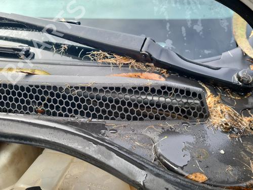 Front wiper motor OPEL ASTRA J (P10) 2.0 CDTI (68) | BP31083592M29