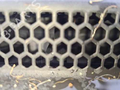 BP31083592M29 main image