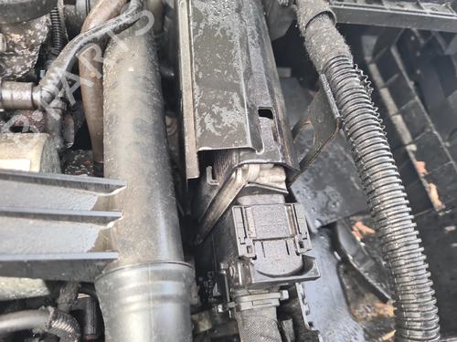 BP31083589M57 main image