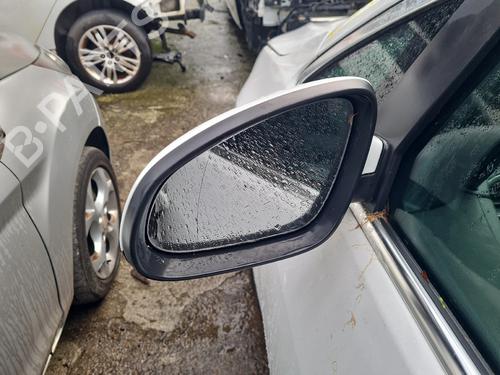 BP31083586C26 main image