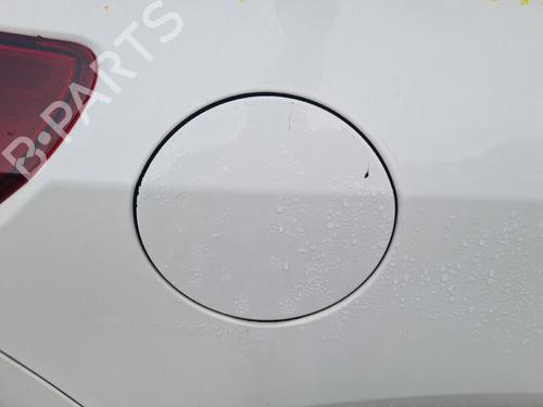 BP31083587C131 main image