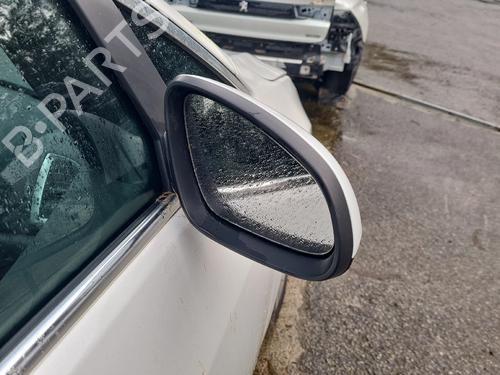 BP31083585C27 main image