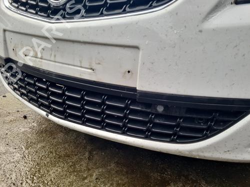front-bumper-reinforcement-opel-astra-j-p10-2009-2010-2011-2012-2013-2014-2015-2016-31083583 main image