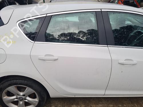 BP31083581C5 main image