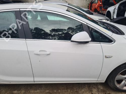 BP31083578C3 main image