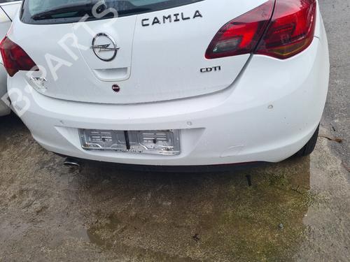 BP31083577C8 main image