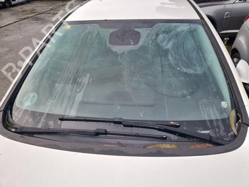 Windschutzscheibe für OPEL ASTRA J (P10) 2.0 CDTI (68) (160 hp) 31083575