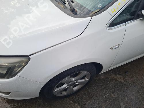 left-front-fenders-opel-astra-j-p10-2009-2010-2011-2012-2013-2014-2015-2016-31083572 main image