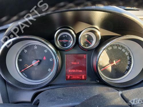 BP31083593C47 main image