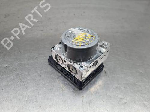 ABS pump DACIA SANDERO III 1.0 TCe 100 | BP29150108M43