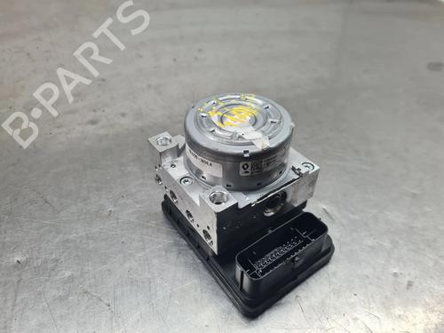 Used ABS pump DACIA SANDERO III 1.0 TCe 100 (101 hp) 29150108