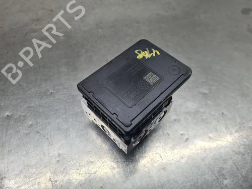 ABS pump DACIA SANDERO III 1.0 TCe 100 | BP29150108M43