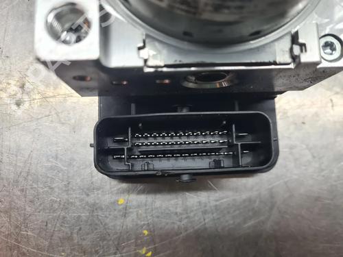 ABS pump DACIA SANDERO III 1.0 TCe 100 | BP29150108M43