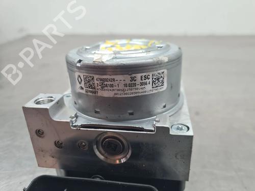 ABS pump DACIA SANDERO III 1.0 TCe 100 | BP29150108M43