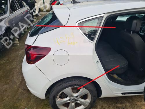 BP31083573C44 main image