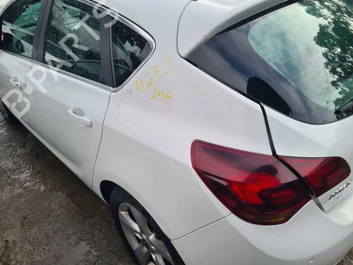 BP31083574C43 main image