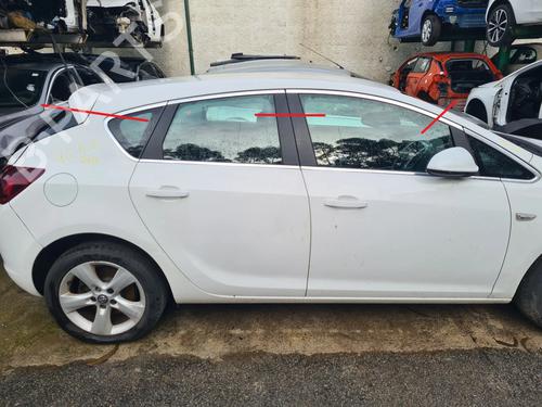 BP31083588O1 main image