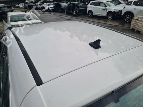 Other OPEL ASTRA J (P10) 2.0 CDTI (68) | BP31083588O1