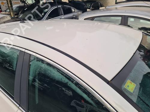 Other OPEL ASTRA J (P10) 2.0 CDTI (68) | BP31083588O1