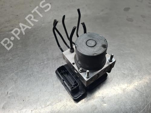 Used ABS pump CITROËN C3 AIRCROSS II (2R_, 2C_) 1.2 PureTech 110 (2RHNZB, 2RHNZW, 2RHNPX, 2RHNPJ) (110 hp) 23074028