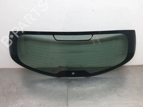 bootlid-window-kia-sportage-iii-sl-2009-2010-2011-2012-2013-2014-2015-2016-2017-23138042 main image