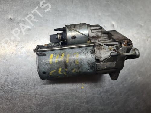 starter-renault-clio-iv-bh_-15-dci-75-2012-2013-2014-2015-2016-2017-2018-2019-2020-2021-1282479 main image