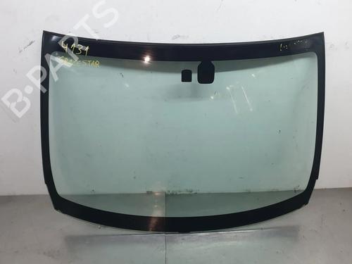 BP28483500C63 main image