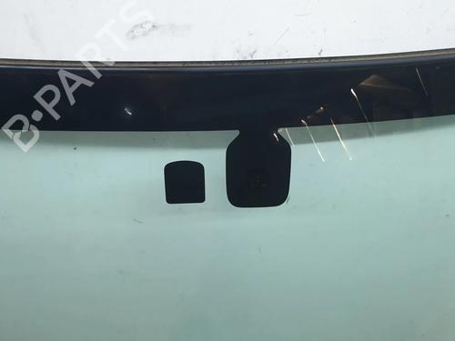 Windscreen MITSUBISHI MIRAGE / SPACE STAR VI Hatchback (A0_A) 1.2 | BP28483500C63 