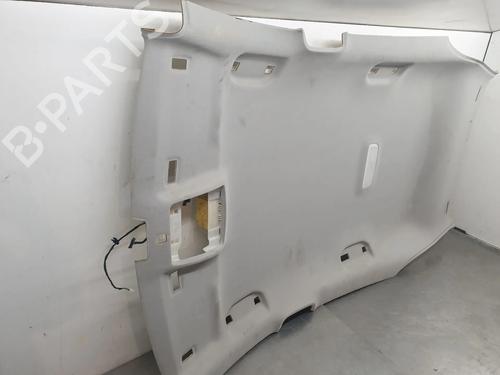 Interior roof MERCEDES-BENZ CLA Shooting Brake (X117) CLA 200 CDI / d (117.908) | BP31097645I12