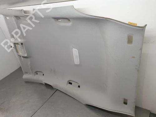 Interior roof MERCEDES-BENZ CLA Shooting Brake (X117) CLA 200 CDI / d (117.908) | BP31097645I12