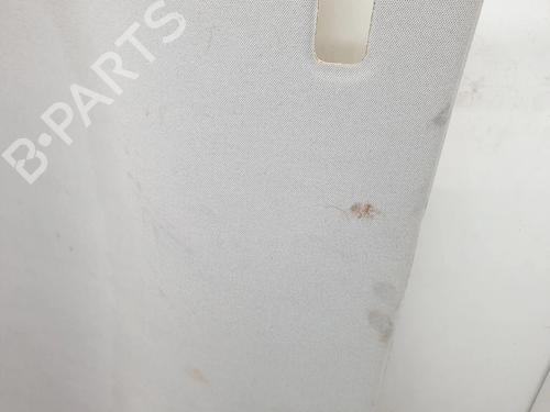 Interior roof MERCEDES-BENZ CLA Shooting Brake (X117) CLA 200 CDI / d (117.908) | BP31097645I12